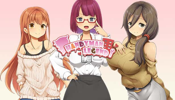 水电工幻想|官中步兵背景