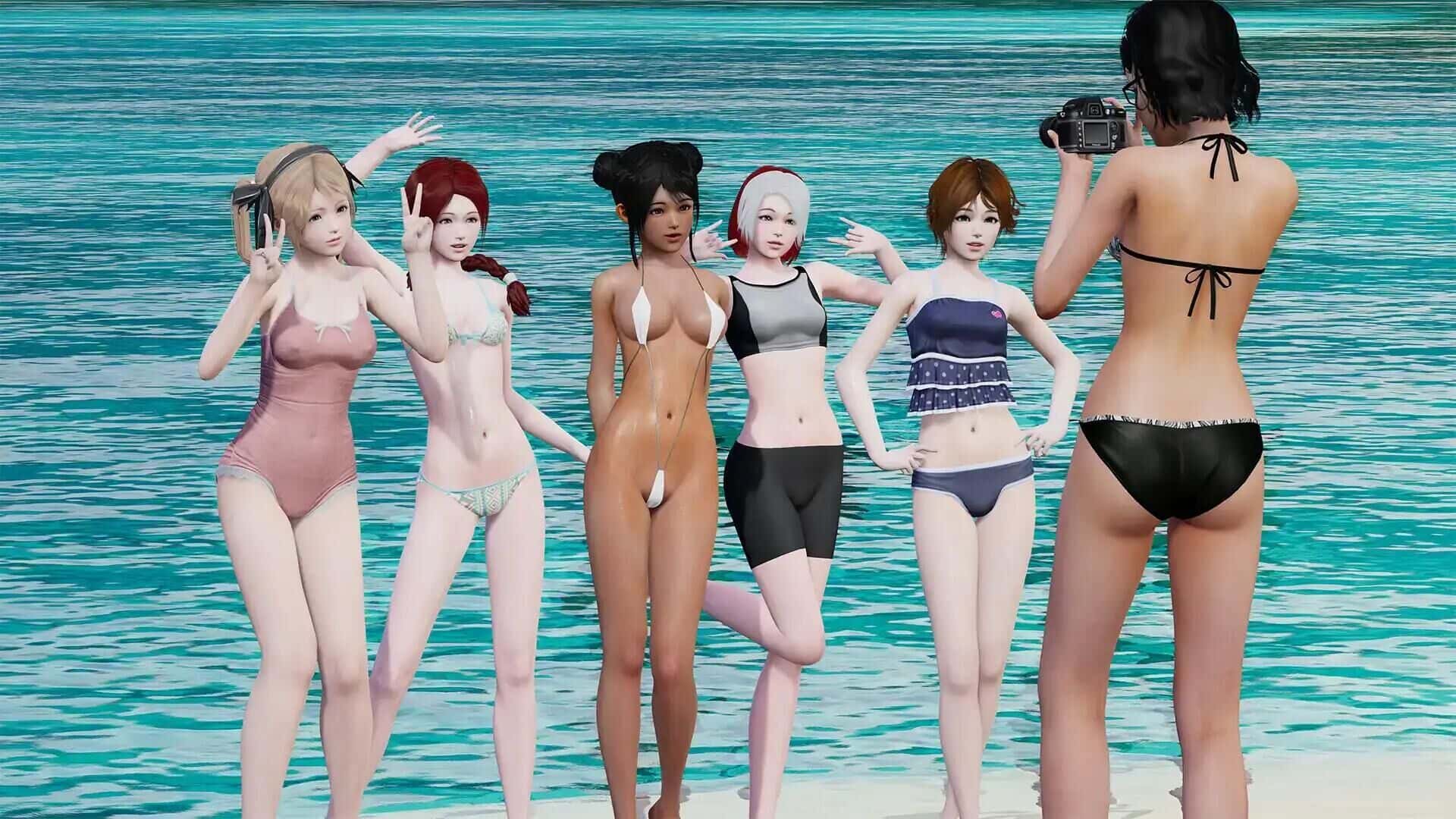 《校长先生》最新中文插画