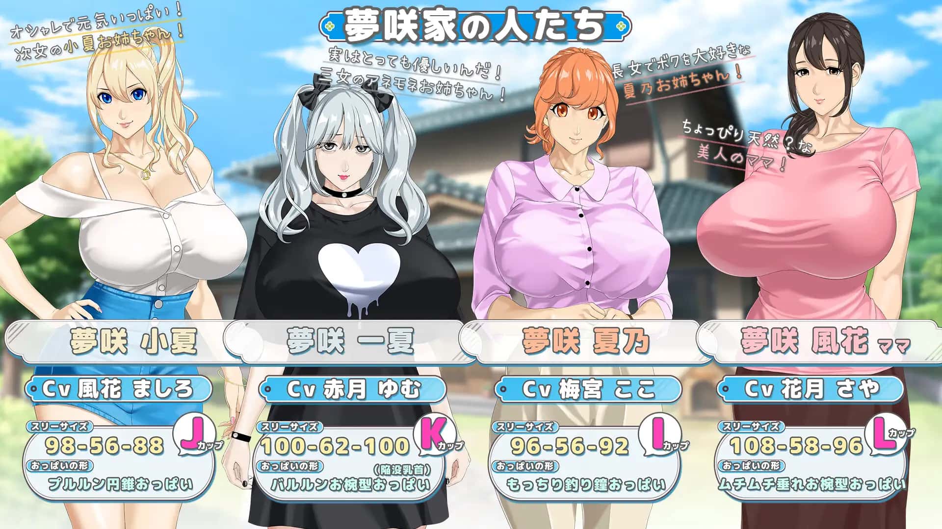 视觉数据2