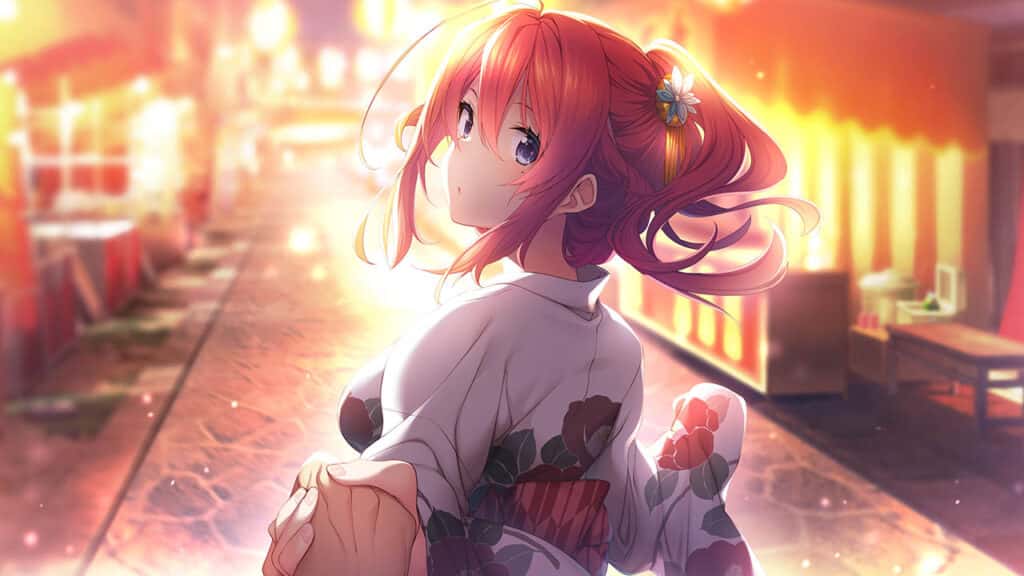 游戏画面4