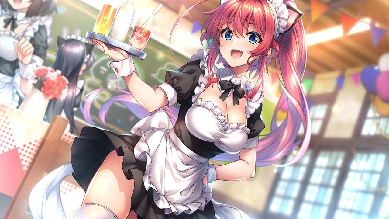 游戏画面5