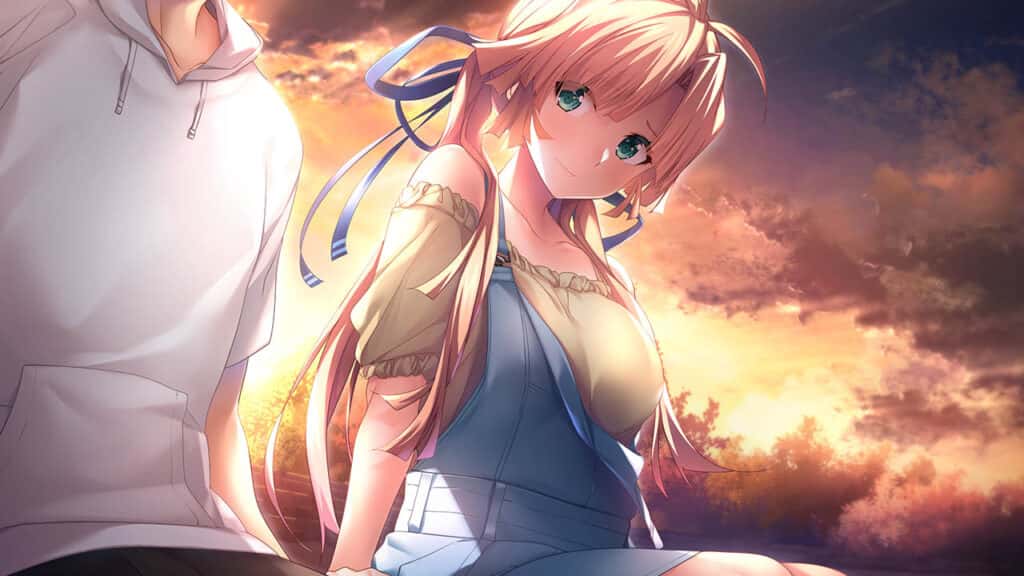 游戏画面2